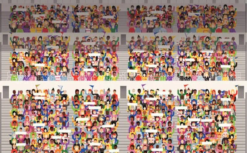 杏盛平台代理美团足球界速度最快的球员是谁？查看最新排名和数据!