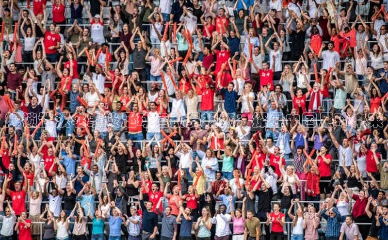 杏盛注册登录官网云创智行解锁武汉名家谈足球运动员视频：探寻中国足球未来