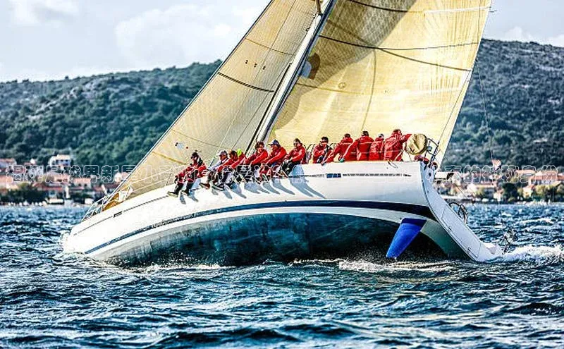 杏盛app官方下载最新版本更新内容小红书揭秘足球界新星小青的身份是谁？解析足球运动员小青的神秘身份