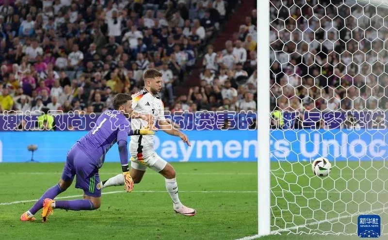 杏盛招商颐驰 06潮流风尚：休闲运动赛事的创新与多样性