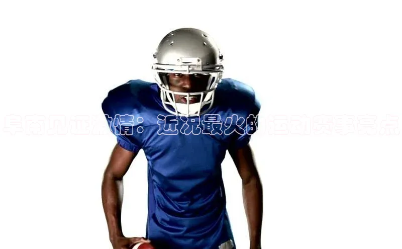 杏盛娱乐官网皮阿诺阜南见证激情：近况最火的运动赛事亮点