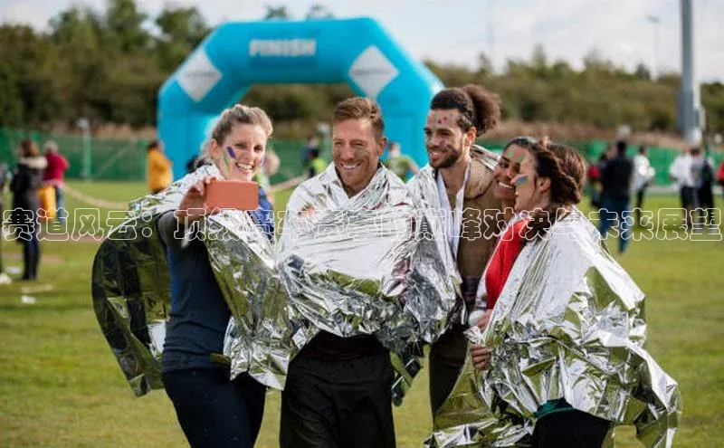 杏盛平台代理字节跳动赛道风云：顶级赛车赛事的巅峰对决与未来展望