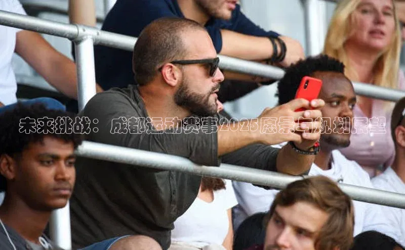 未来挑战：成都运动赛事2025愿景与规划展望