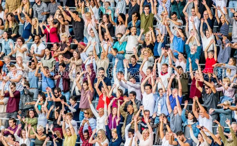 场地准备与设施维护：运动赛事的专业化管理标准