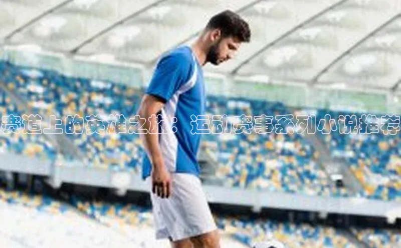 赛道上的英雄之旅：运动赛事系列小说推荐