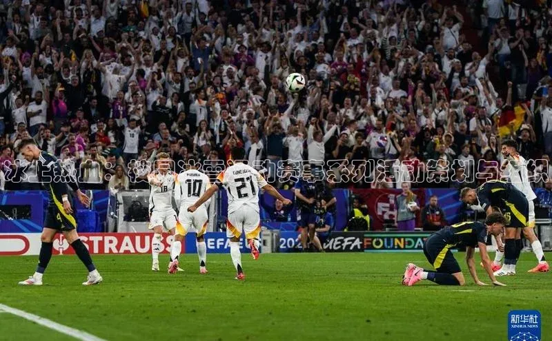 冰上热血：校园冰雪运动赛事系列活动策划与组织