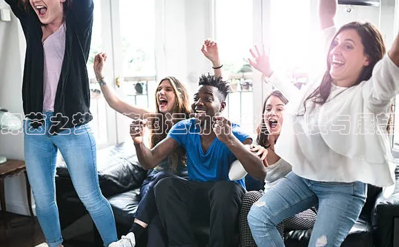 绿茵之梦：德国运动杯赛事深度与展望