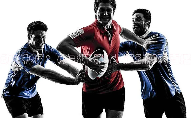 动感视角：小哥评析专业运动赛事直播