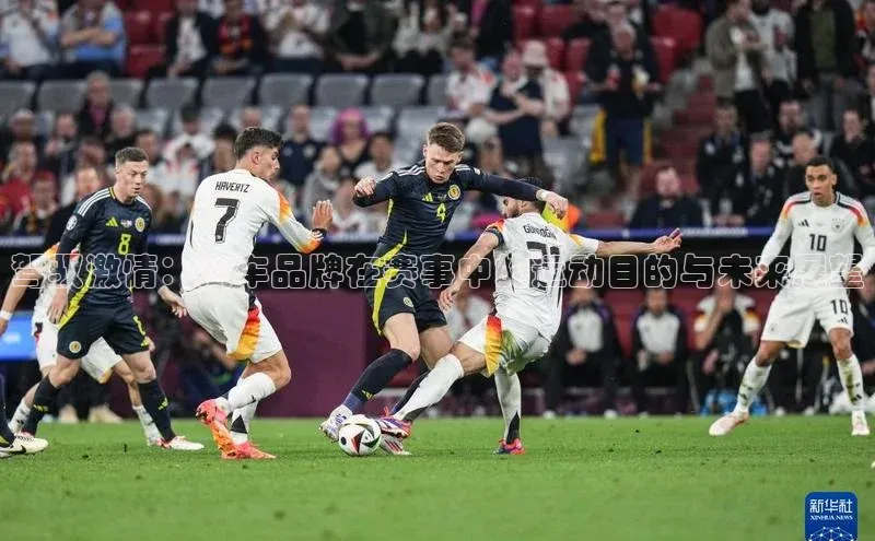 驾驭激情：汽车品牌在赛事中的运动目的与未来展望