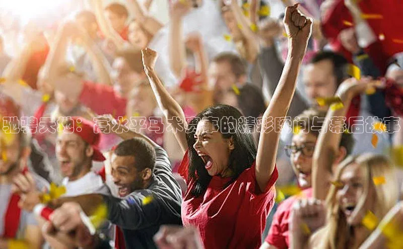 杏盛平台总代理