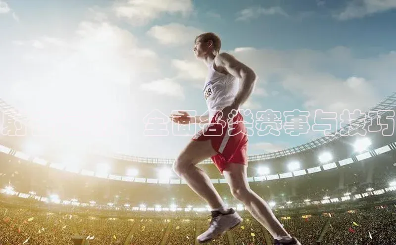 杏盛测速app官方下载最新版