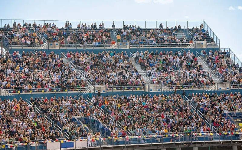 健康新风尚：运动对个人成长与社会影响的深度分析