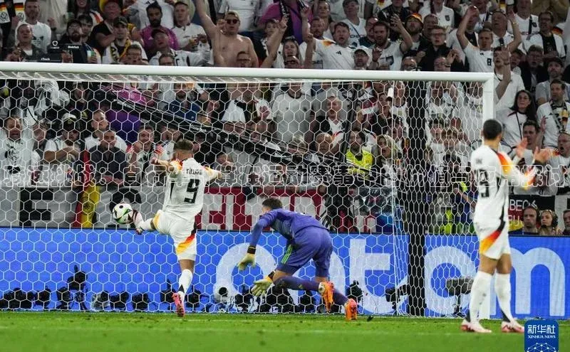 骑速挑战：自行车计算在运动赛事中的价值与应用探讨