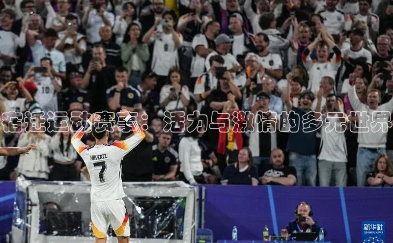 杏盛app官方下载最新版本更新内容