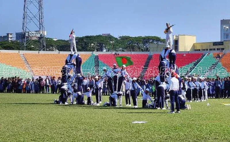 杏盛平台总代理