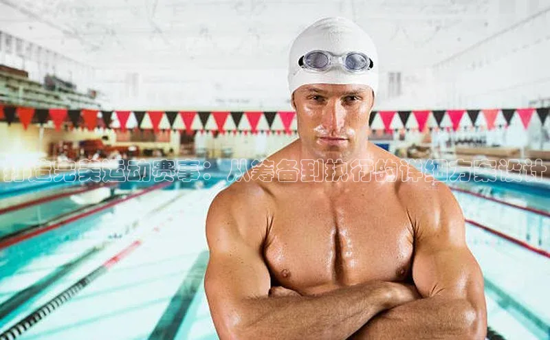 杏盛app官方下载最新版本更新内容