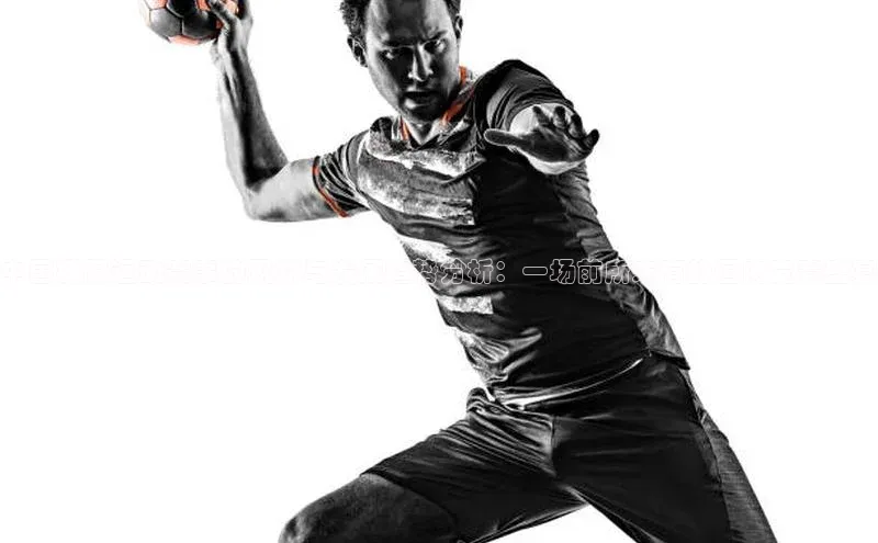 中国极限运动赛事的现状与发展趋势分析：一场前所未有的国内竞赛盛宴