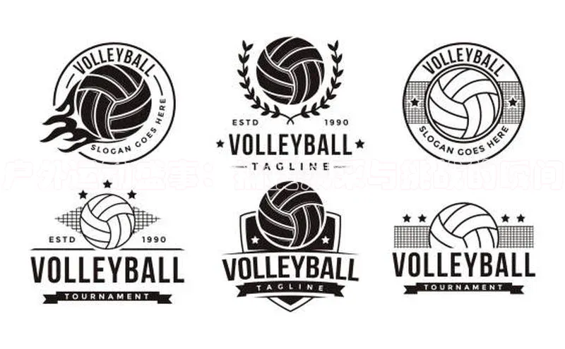 户外运动盛事：捕捉风采与挑战的瞬间