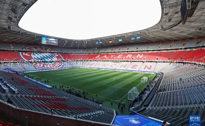 安全责任：西安运动公园赛事突发事故调查与反思