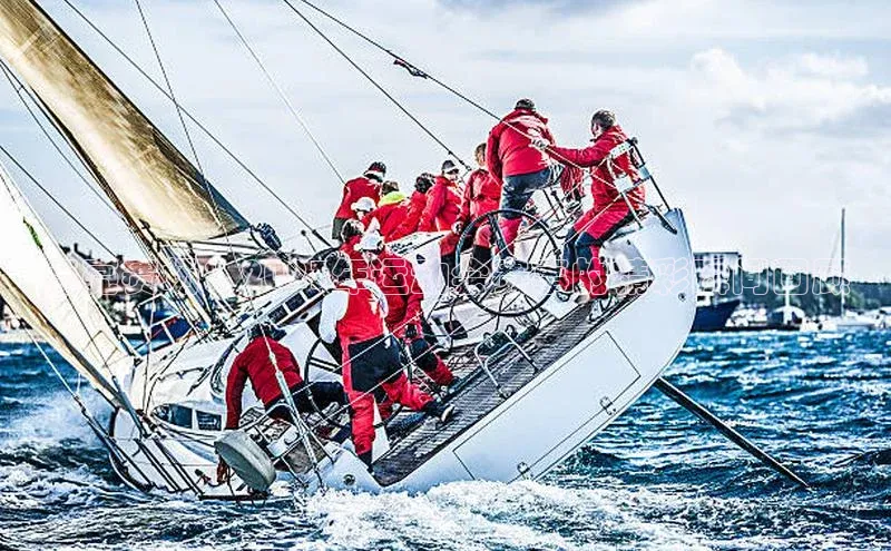 点亮赛场：2023年运动会赛事的精彩瞬间回顾