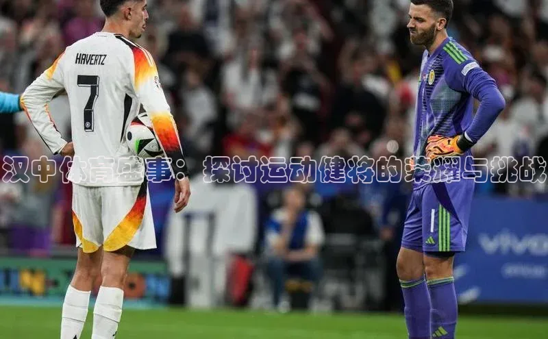 汉中体育盛事：探讨运动健将的荣耀与挑战