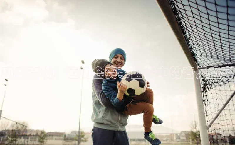 动感赛场：运动会赛事播报中的音乐盛宴