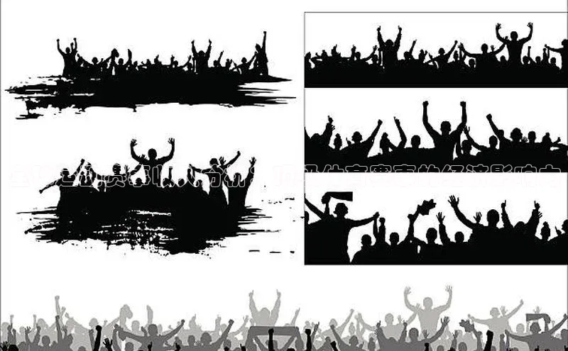 全球运动赛事收入分析：顶级体育赛事的经济影响力