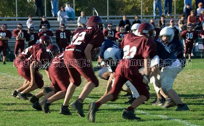 杏盛app官方下载最新版本更新内容