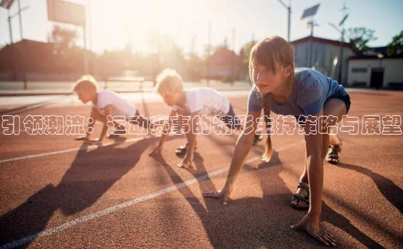 杏盛app官方下载最新版本更新内容