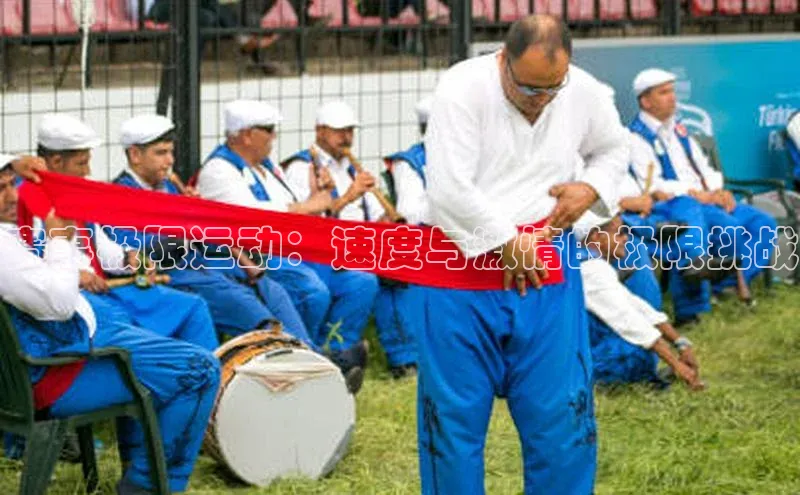 杏盛测速app官方下载最新版