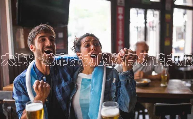 杏盛注册登录官网