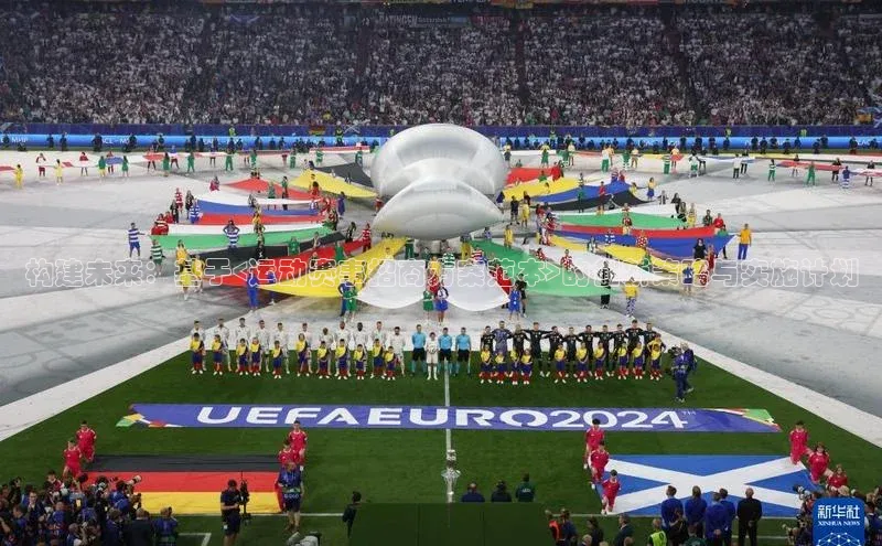 杏盛注册登录官网