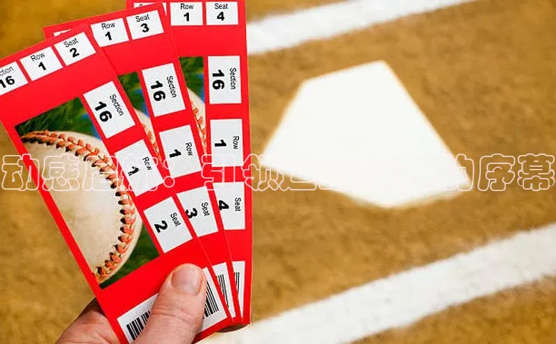 杏盛app官方下载最新版本更新内容