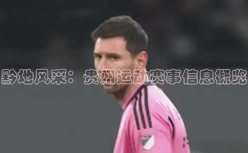 杏盛测速app官方下载最新版