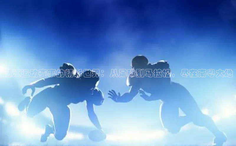 杏盛测速app官方下载最新版