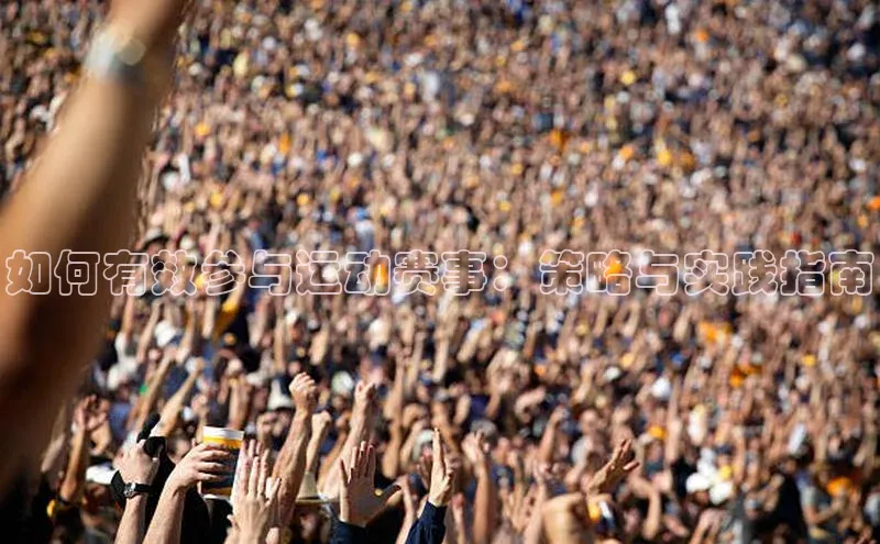 杏盛app官方下载最新版本更新内容