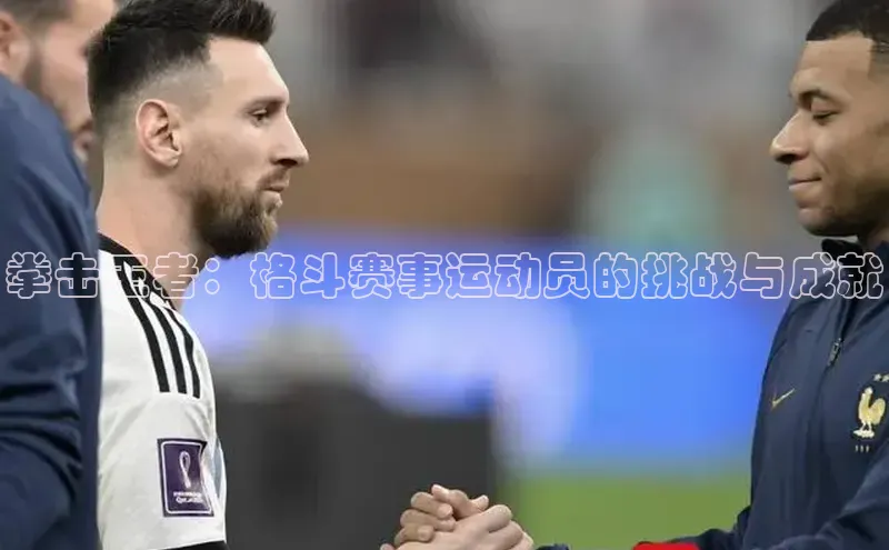 杏盛注册登录官网