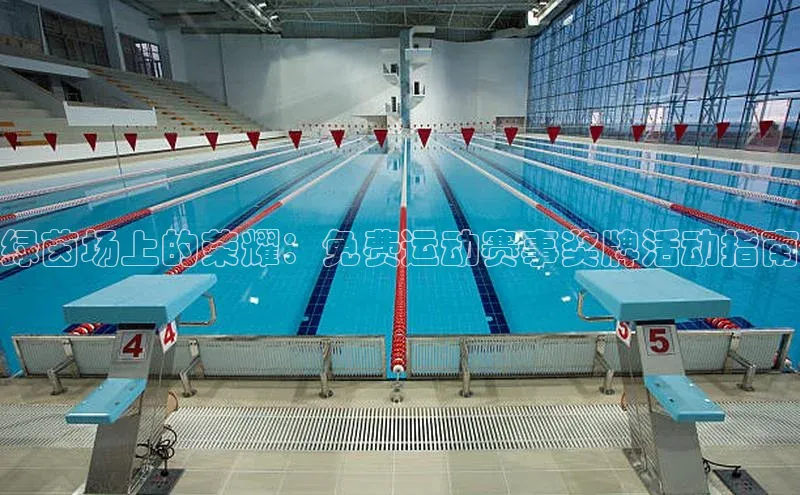 杏盛测速app官方下载最新版