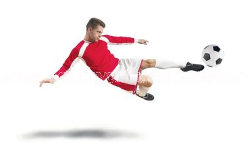 杏盛app官方下载最新版本更新内容