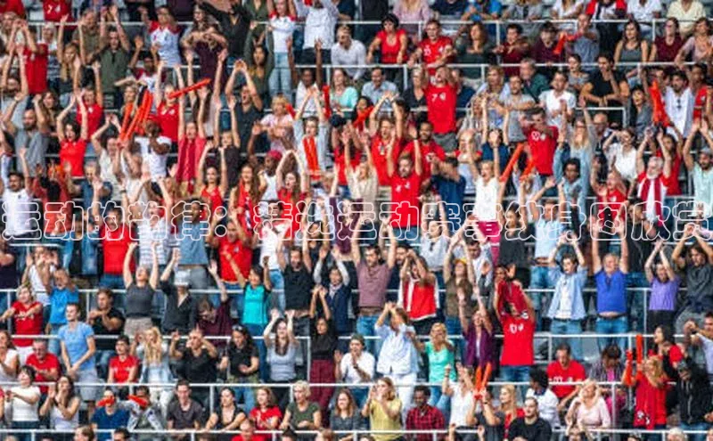 杏盛平台总代理