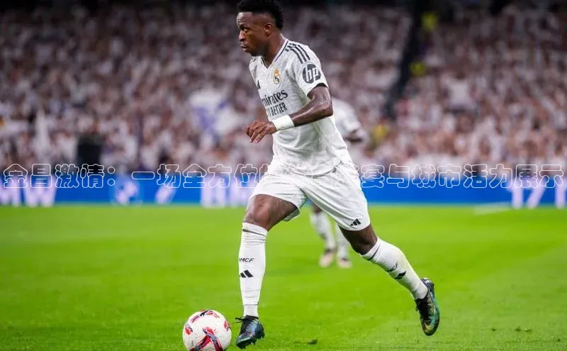 杏盛app官方下载最新版本更新内容