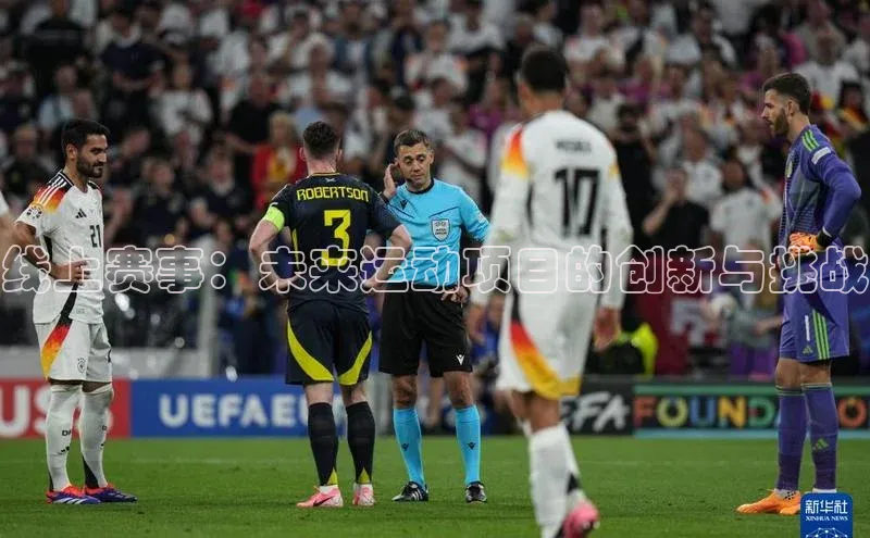 杏盛测速app官方下载最新版