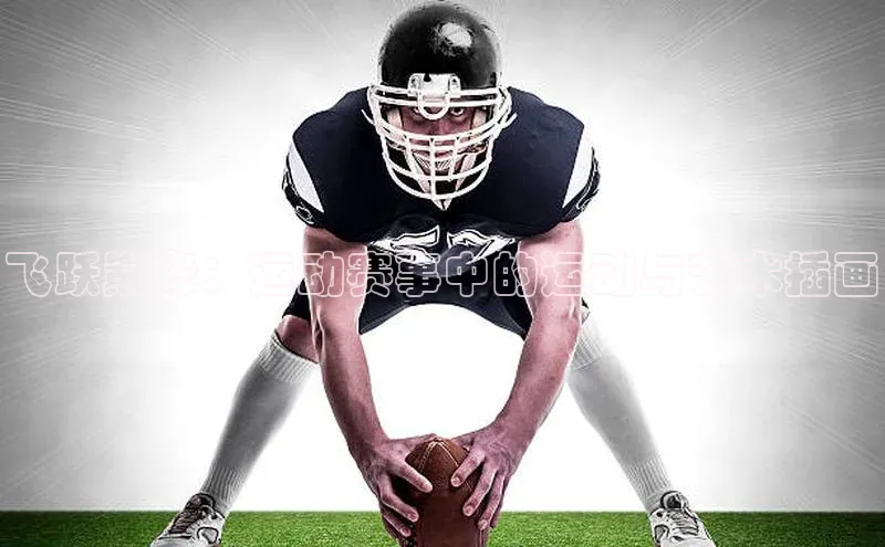 杏盛注册流程和入口