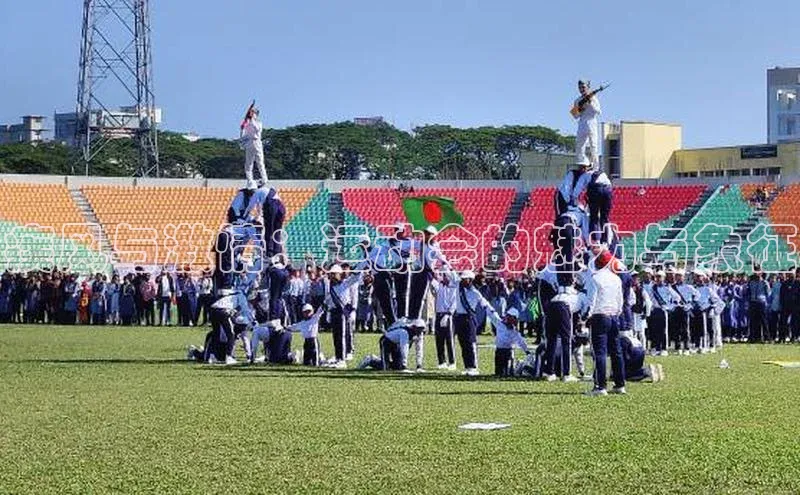 杏盛测速登录入口