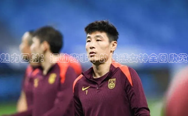 杏盛app官方下载最新版本更新内容