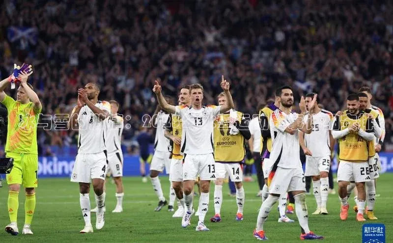 冰与雪的激情：2023年冰雪运动赛事详细安排