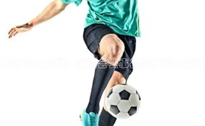 杏盛测速app官方下载最新版