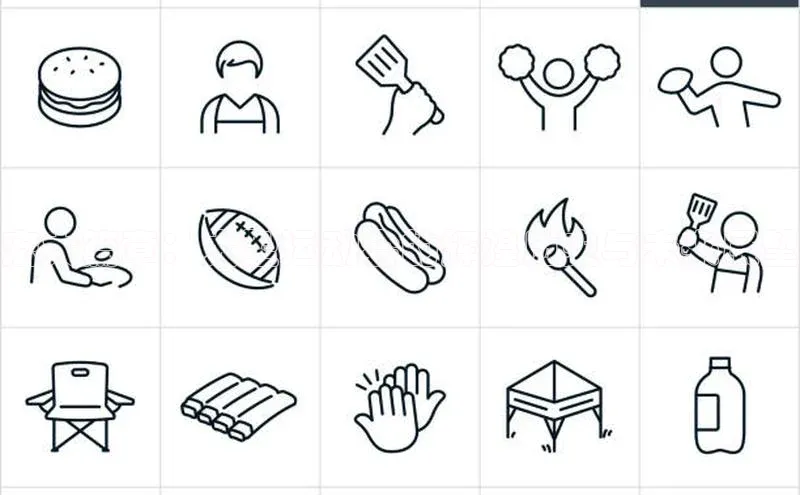 杏盛测速登录入口