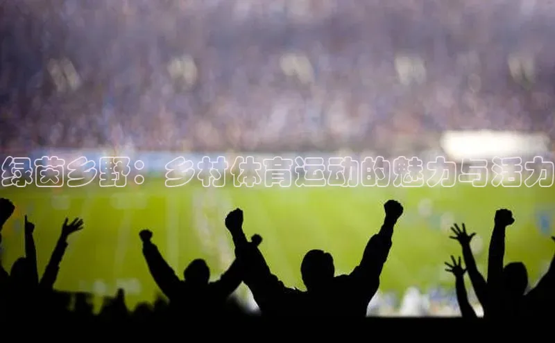 杏盛注册登录官网