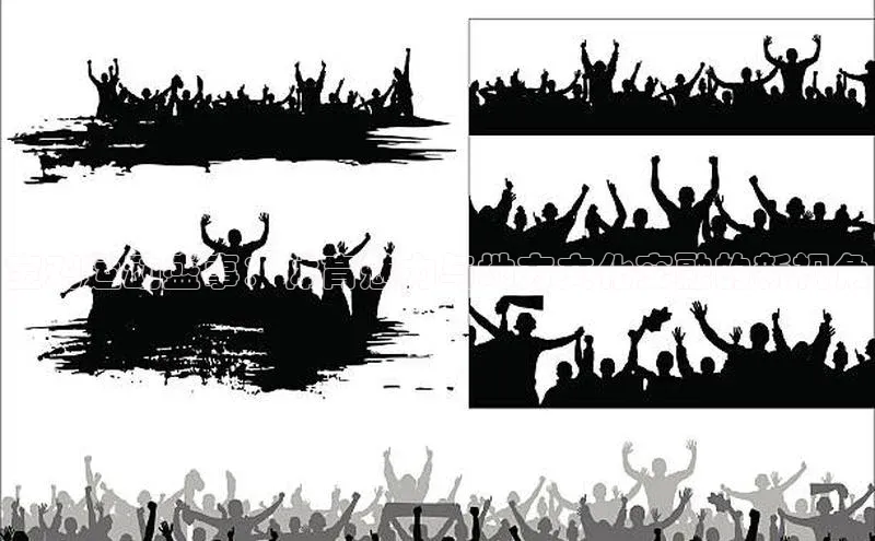 宝鸡运动盛事：体育魅力与地方文化交融的新视角